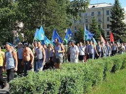 Jun 07, 2021 · в псковском соединении вдв прошли занятия по преодолению водной преграды на новейших боевых машинах 14:50, 07 июня 2021, паи Fi2ngrwaz1yjwm