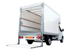 With its huge volume and hydraulic tail lift, a luton van loads those large items effortlessly. Luton Van Lwb Totnes Car Hire Van Hire Devon Vehicle Rentals For South Devon Totnes Torbay Paignton Torquay Brixham Dartmouth Kingsbridge And Salcombe Alchemy Cars