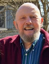 Obituary of Gerry Atwell