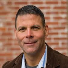 Humanities Department