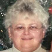 Search Lorraine Morris Obituaries and Funeral Services