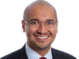 Here's How Much the Typical Healthcare Employee Makes