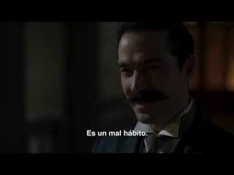 El baile de los 41 online gratis, ver película Trailer El Baile De Los 41 Youtube