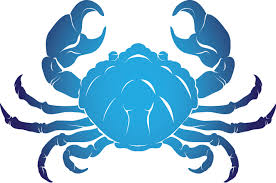 Настенное панно собака модель dxf. Pin Von Sia Nani Auf Sternzeichen Sternzeichen Krebs Dxf Vorlagen Sternzeichen