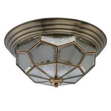 Download files and build them with your 3d printer, laser cutter, or cnc. Ceiling Light Cover In Ceiling Lights Chandeliers For Sale Ebay