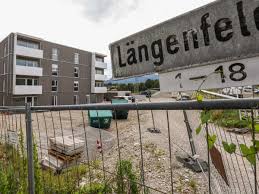 Die meisten angebote gegen 90,3% fűr die suchergebnisse wohnung mieten murnau haben ein bild. Trotz Corona Preise Fur Wohnraum Im Landkreis Garmisch Partenkirchen Steigen Weiter An Murnau