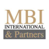 Mbi international latest news 2019. Mbi International Partners Uk Ltd Linkedin