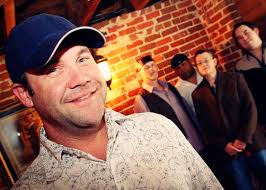 NashvilleMusicGuide.com 1