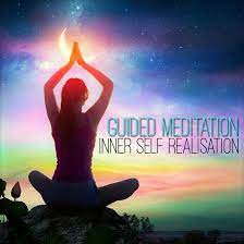 Thanks to the concept of neuroplasticity, we now know why guided meditation is the best for practicing gratitude. Guided Meditation For Inner Self Realisation Mp3 Download Music2relax Com