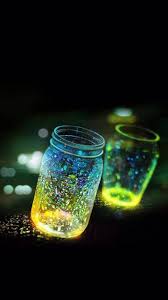 Zedge wallpapers for laptop free download. Download Fireflies Wallpaper By Manospith 38 Free On Zedge Now Browse Millions O Phone Wallpaper For Men Hd Wallpapers For Mobile 4k Wallpaper For Mobile