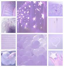 Find the perfect purple aesthetic stock photo. Pastel Purple Aesthetic Aesthetics Amino