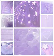 Natural sun rays and shadows. Pastel Purple Aesthetic Aesthetics Amino