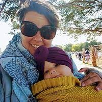 The Iliad by Pauline Francis