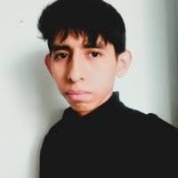 60+ perfiles de «Jack Ramos»