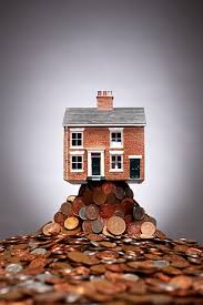 Repossession After Bankruptcy - Be Careful! · Debt Camel