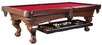 Legacy Perfect Drawer Pool Table Accessory Drawer By Legacy Billiards Buy Online At Robbies Billiards Pool Table Accessories Billiards Billiard Tables
