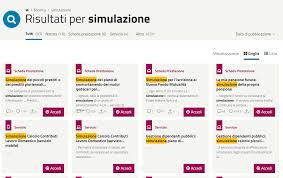 L'acquisto della prima casa, per sé o per i propri cari, è un sogno per moltissimi. Come Eseguire Simulazione Mutuo Inps Dipendenti Pubblici Online