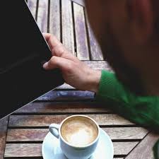 Online Egitim Platformu Acik Ogretimi De Icine Alan Genis Bir Kavramdir Posta Radyo Ve Tv Ile Yapilan Egitimler Online Egitimin Tanimi Ogretim Yerler Egitim