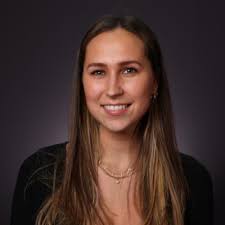 🌟 Today marks a special milestone