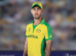 Check spelling or type a new query. Icc Cricket World Cup 2019 Australia Opt For Retro Kit For Showpiece Event In England And Wales Firstcricket News Firstpost