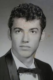 Found these pictures in the shed. Cousin Herman McAdams (Flores) and Cousin  Kealii Flores. I grew up in Halawa and these were my "little" playmates.  They later moved to Nanakuli. I love