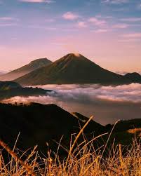 Hd dragon ball z hd wallpaper pack. Pin Di Gn Prau