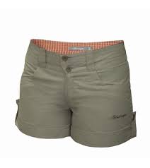 Logotipo estampado en la parte. Montagne Bermudas Bermudas Para Mujer Bermuda Algodon Bermuda Colores Bermudas Verano Mujer Bermudas Repelente Al Agua Bermudas Comodas Bermudas Livianas Bermudas Para Camping Bermudas Antiarrugas Mujer Bermudas Veraniegas Bermudas