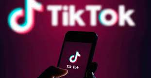 Here, we'll show you how to download them to your computer or smartphone. Como Y Donde Puedo Descargar La Aplicacion Tik Tok R Marketing Digital