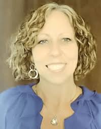 Terps Rock Conference Program