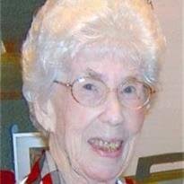 Contributions to the tribute of Edna Jean Beare