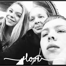 The New York State Police, in coordination with federal, state, and local  law enforcement, played a key role in dismantling a major drug trafficking  network operating across New York City and Upstate