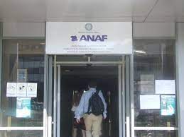 Administratia finantelor publice sector 2 pentru persoane fizice. Dgrfp Timisoara A Deschis Noi Adrese E Mail Destinate ComunicÄrii Inter InstituÅ£ionale