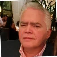 Jose Olmos's Instagram, Twitter & Facebook