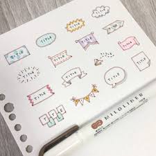 384 ポケットモンスター380 アイドルマスター371 ソードアート・オンライン366 魔法少女まどか☆マギカ345 魔法少女リリカルなのは339 ラブライブ! å‹‰å¼·ã‚‚ãŠã—ã‚ƒã‚Œã«ã—ãŸã„ ãƒŽãƒ¼ãƒˆã®å¯æ„›ã„ã¾ã¨ã‚æ–¹ æ›¸ãæ–¹12é¸ æ‰‹æ›¸ããƒ•ãƒ¬ãƒ¼ãƒ  æ‰‹ç´™ ã‚¤ãƒ©ã‚¹ãƒˆ ãƒžã‚¤ãƒ«ãƒ‰ãƒ©ã‚¤ãƒŠãƒ¼