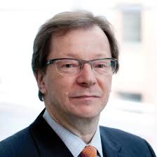 ACCELERATING INNOVATION