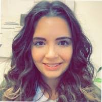 Barbara Killen Email & Phone Number