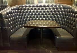 Page Not Found Restaurant Booth Dining Booth Restaurant Decor