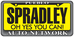 Choose pueblo co car dealerships. Spradley Chevrolet In Pueblo Colorado Springs Chevy Dealer New And Used Chevrolet Trucks