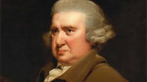 Illustrated talk to profile key figures in Lichfield's history