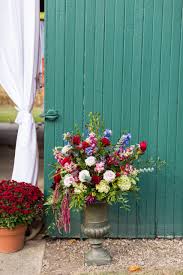 Champaign county illinois official website, champaign county illinois government. Wedding Planning Wedding Ideas Wedding Tips Central Illinois Wedding Fancy Florals By Nancy