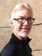 John Atherton Obituary (1946