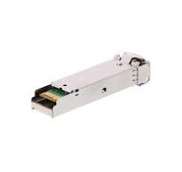 SFP Gigabit Fiber Module - 1000Base-EX, LC Singlemode, 40km, 1310nm