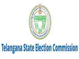 It follows some rules for its functioning. Disqualification If Code Is Violated Warns State Election Commission