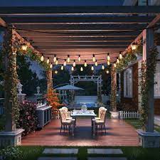Pin On Landscaping
