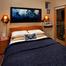 20 over the door hooks Seating For Small Room Tiny Room Bedroom Ideas And Photos Houzz