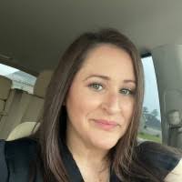 Jenna Reames Email & Phone Number