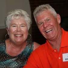 Greenwood High School Class of 1969