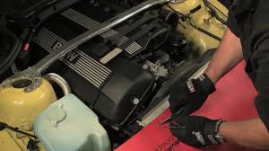 Engine numbers n this list includes the engine code, the number of cylinders, the engine capacity, the number of valves, the horsepower range, the torque, the bmw model of the motor on which it is installed, the time interval for using the particular engine, and many other important information. Diagram 2004 Bmw 325i Belt Diagram Full Version Hd Quality Belt Diagram Polydiagram Arcierioristano It