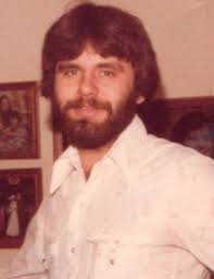 Mark Alan Ronan Obituary April 21, 2024