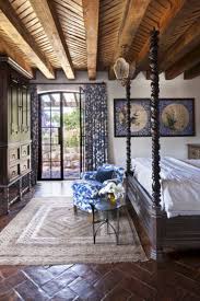 Spanish Style Bedroom Furniture 52 Decoredo Spanish Style Bedroom Bedroom Design Bedroom Furniture Design